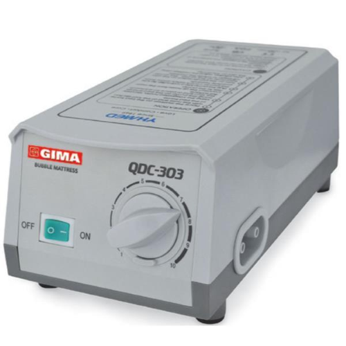 GIMA COMPRESSORE PER CODICE 28567